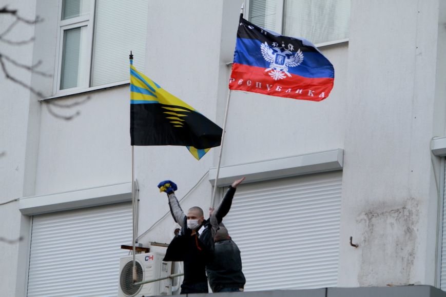 IMG_5964_новый размер IMG_5964_новый размер