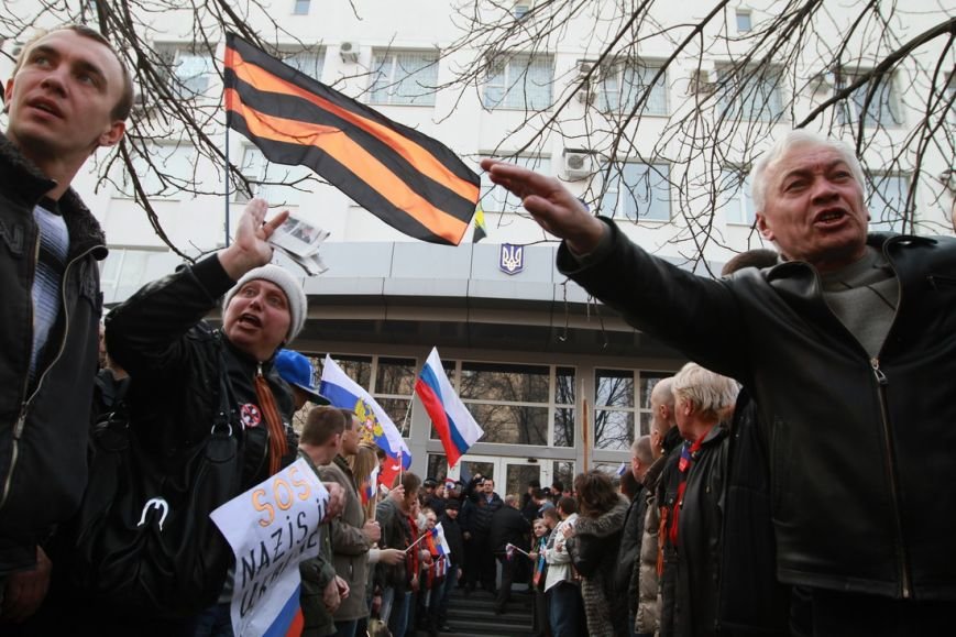 IMG_5996_новый размер IMG_5996_новый размер