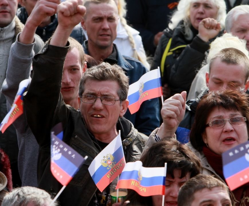 IMG_5748_новый размер IMG_5748_новый размер