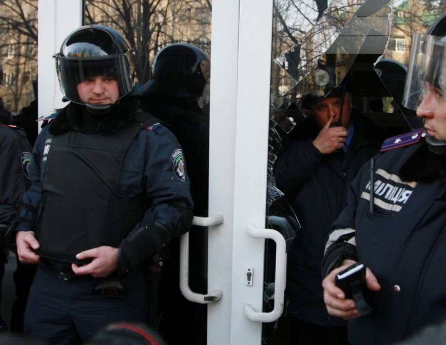 IMG_6190_новый размер IMG_6190_новый размер