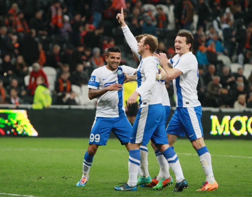 IMG_8171_новый размер IMG_8171_новый размер