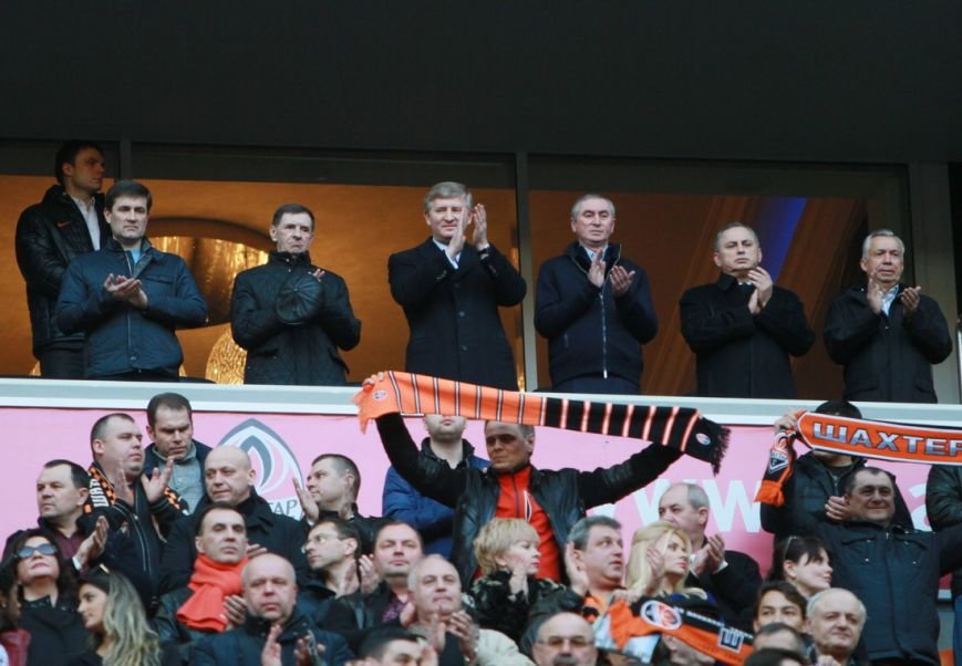 IMG_7667_новый размер IMG_7667_новый размер