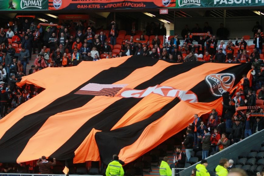 IMG_7685_новый размер IMG_7685_новый размер