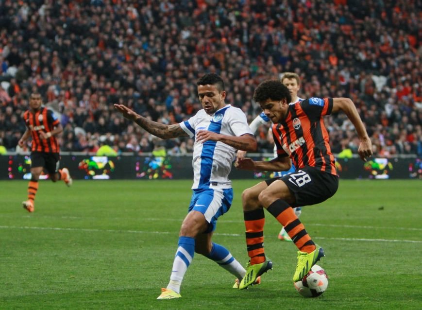 IMG_7944_новый размер IMG_7944_новый размер