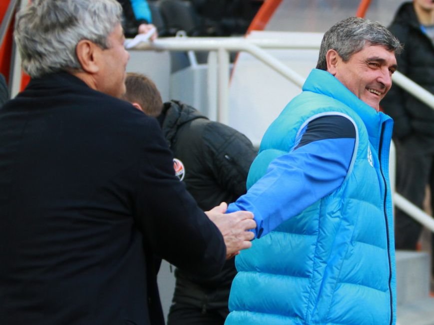 IMG_7689_новый размер IMG_7689_новый размер