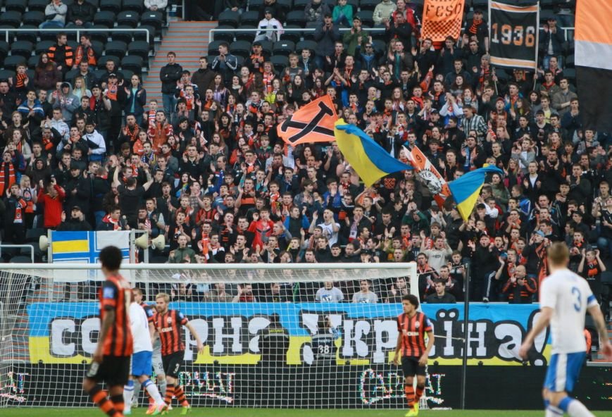 IMG_7735_новый размер IMG_7735_новый размер