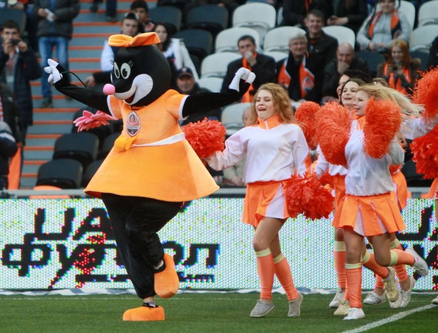 IMG_7638_новый размер IMG_7638_новый размер