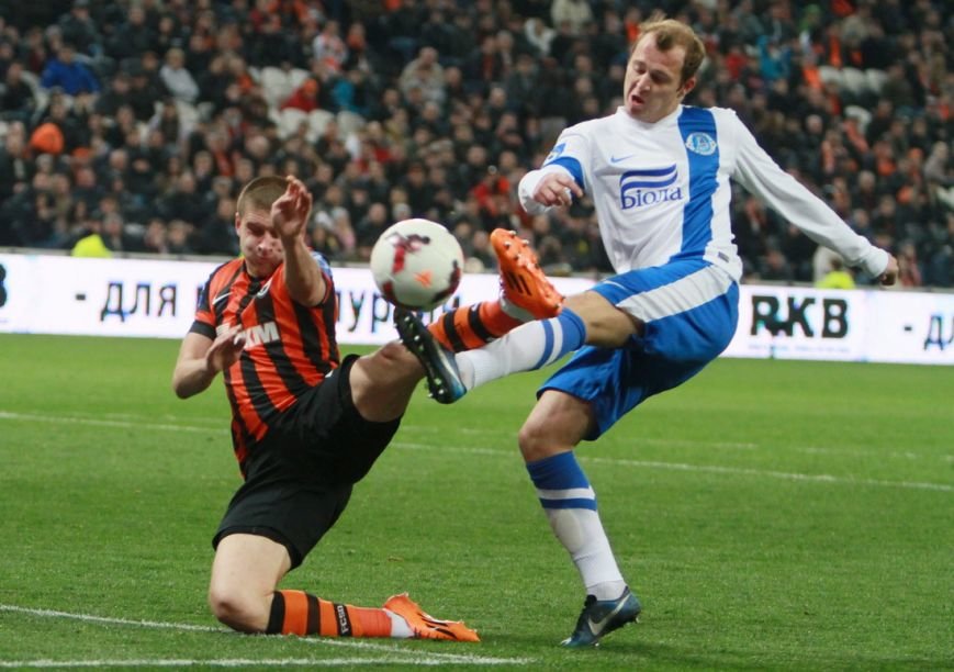 IMG_8113_новый размер IMG_8113_новый размер