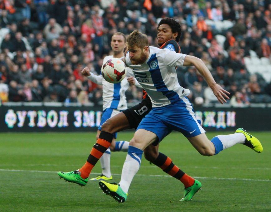 IMG_7710_новый размер IMG_7710_новый размер