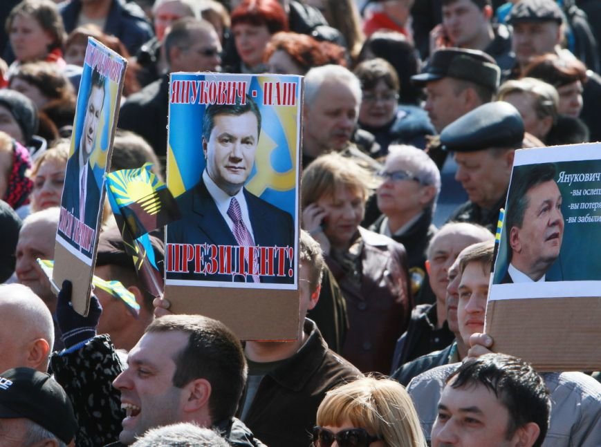 IMG_7533_новый размер