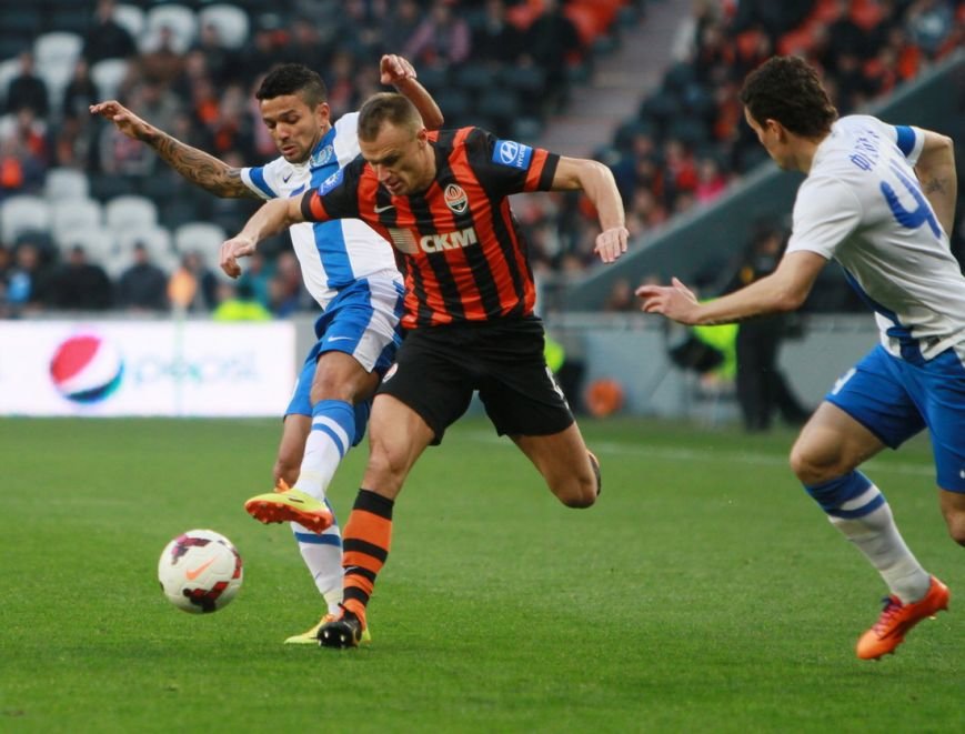 IMG_7740_новый размер