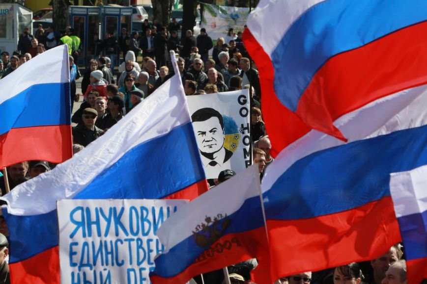 IMG_7545_новый размер