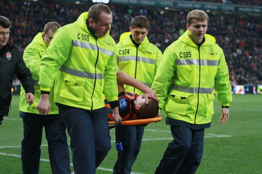 IMG_8137_новый размер