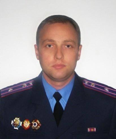 10154326_1430480157244654_1262226340119172460_n