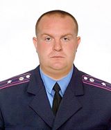 11043212_1430480160577987_611872846899823309_n