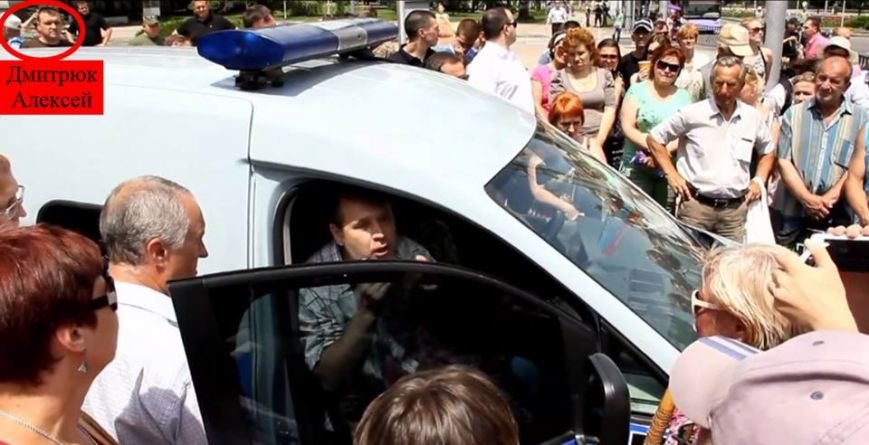 10177394_1467698860189450_5290390997028887976_n