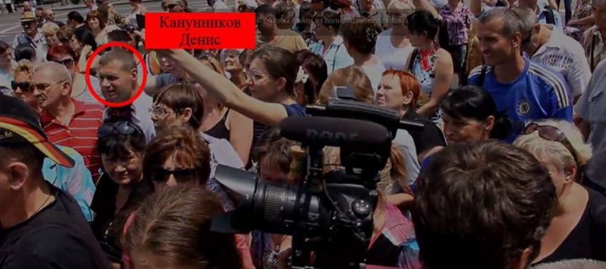 11200770_1467698856856117_6816678347581033529_n