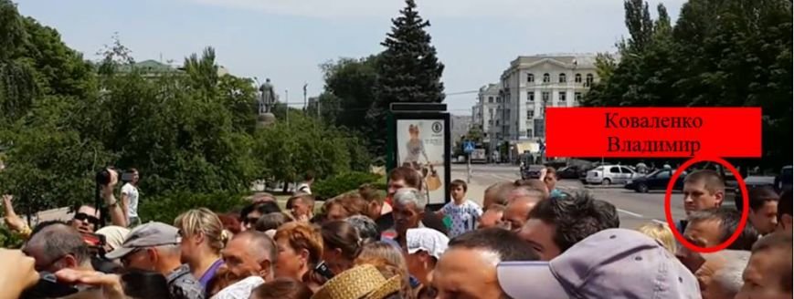 11202068_1467698790189457_6028770216600323549_n