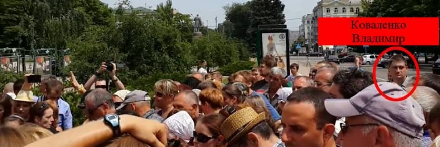 1510595_1467698786856124_4209113022243413863_n