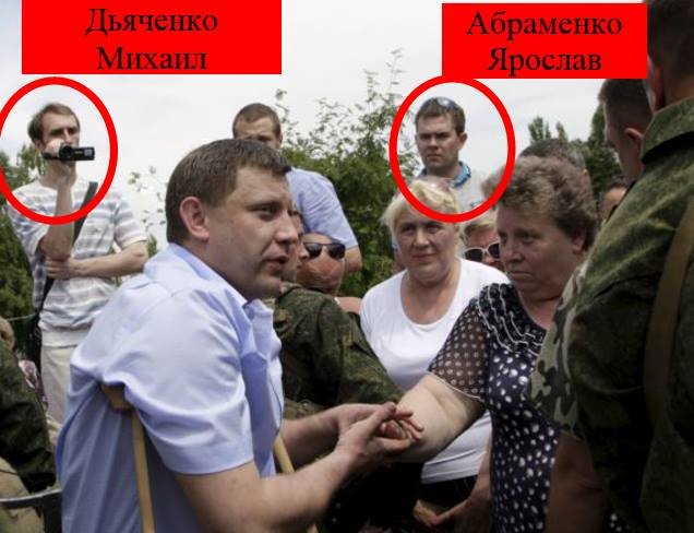 11026802_1467698750189461_3499536154258157219_n