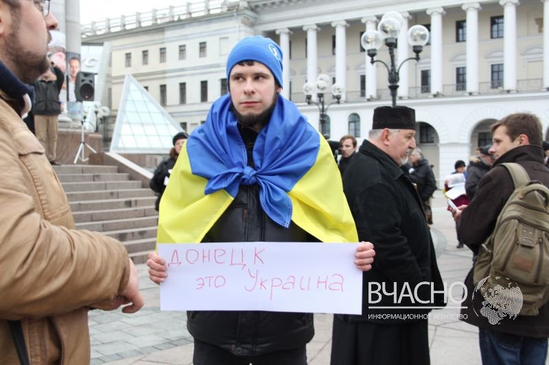 img2836-c6112df25db576b92f7b28f714294530