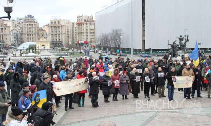 img2892-6ffd9e29f609069593dc6f99cba70ba0