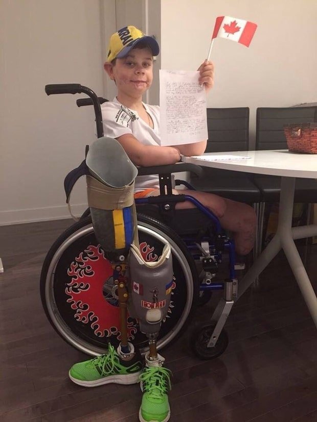 136453658100666091277332233225478070823139n