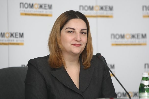 16103_1481290094_orig