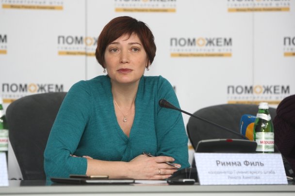 16103_1481290034_orig