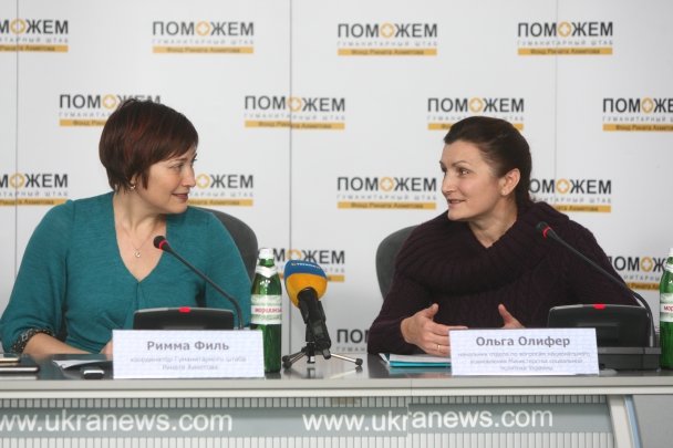 16103_1481290064_orig