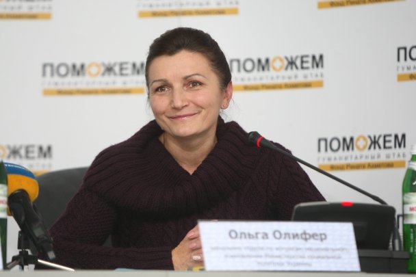 16103_1481290080_orig