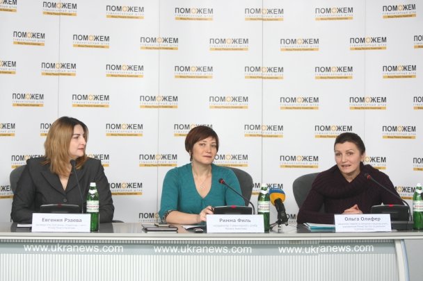 16103_1481290233_orig