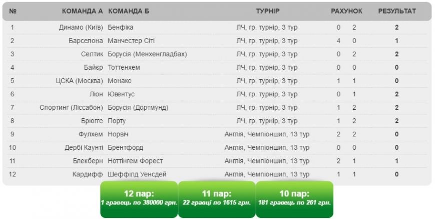 FoLnsSvO_IE