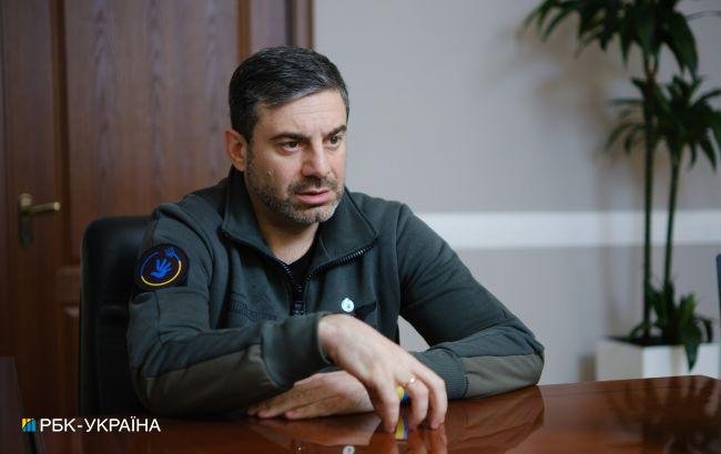 Українська розвідка дізналася, хто жорстоко стратив воїна ЗСУ, - Лубінець 