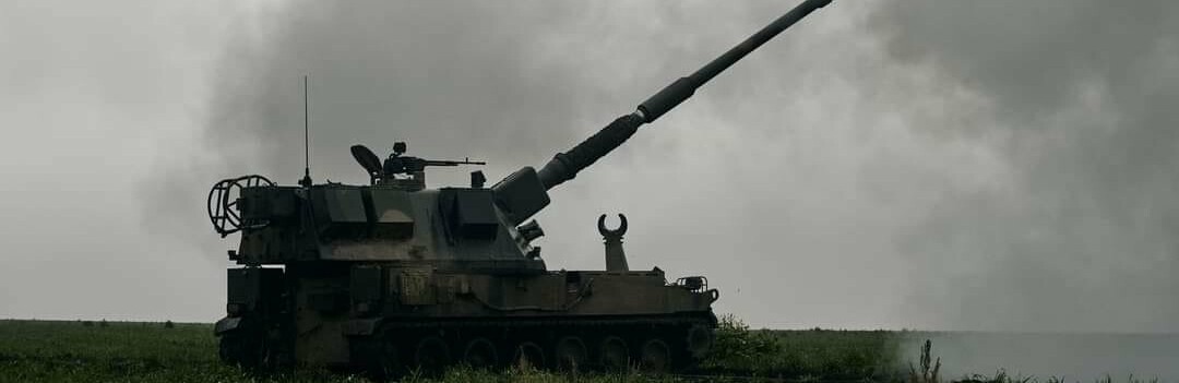 Захисники України з початку російського вторгнення знищили майже 69 тисяч окупантів