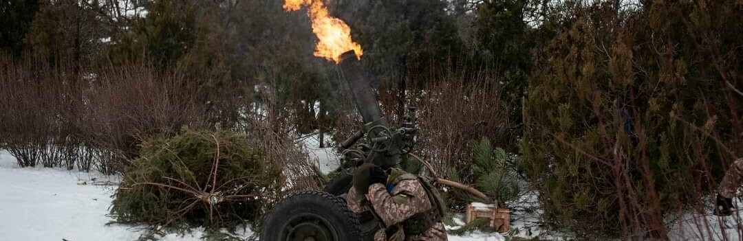Захисники України з початку російського вторгнення знищили понад 151 тисячі окупантів
