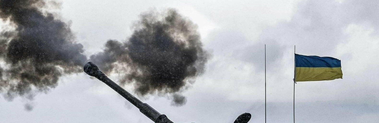 Захисники України з початку російського вторгнення знищили майже 185 тисяч окупантів