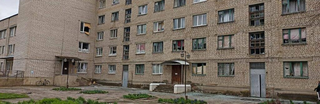 Ситуація на фронті на ранок 15 квітня: ЗСУ відбили 56 атак окупантів