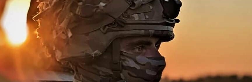 Сили оборони України  мали успіх на напрямках Мала Токмачка-Новопокровка та Велика Новосілка-Урожайне