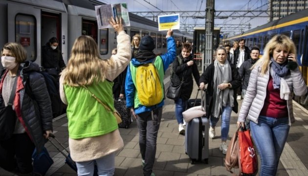 Як переселенці, які виїхали з окупації та не мають документів, можуть отримати фінансову та іншу допомогу