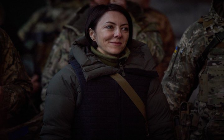 Росіяни хочуть захопити всю Донецьку область до кінця цього року