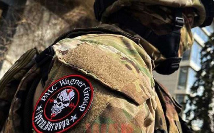 В районі Вугледара втекли з фронту 200 зеків з ПВК “Вагнера”, – перехоплення ГУР 