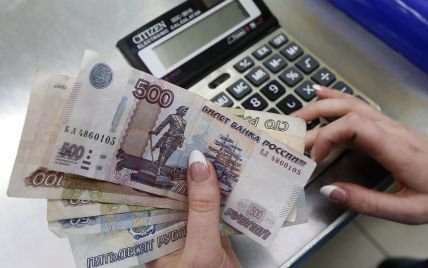 На окупованій Донеччині на 20% зросли комунальні таріфи