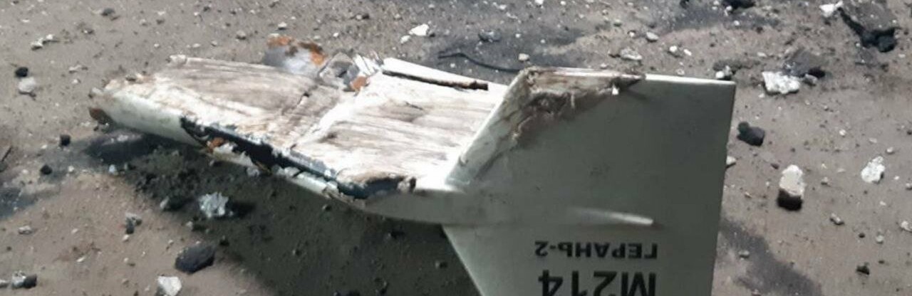 Ситуація на фронті на ранок 29 травня: ЗСУ знищили 58 