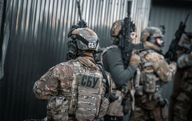 Грабували елеватори: 15 бойовиків ОРДЛО отримали по 15 років тюрми