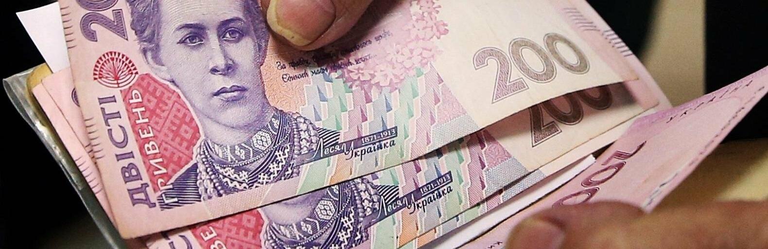 Яким категоріям переселенців автоматично продовжать виплати ще на пів року - пояснення Мінреінтеграції