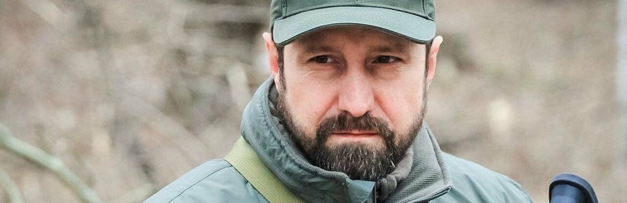 Ватажок “ДНР” Ходаковський боїться, що ЗСУ у ході контрнаступу визволять Маріуполь