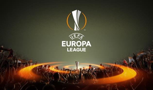 «Шахтар» отримав суперника в 1/8 фіналу Ліги Європи
