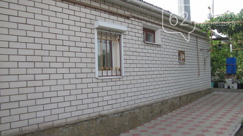 Купить Дом Донецк В Рассрочку