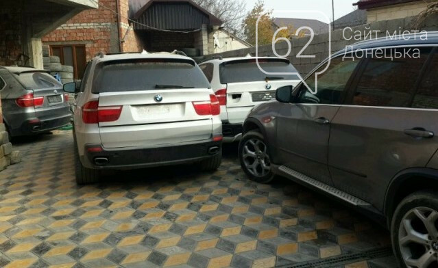 Авторазборка бмв х6